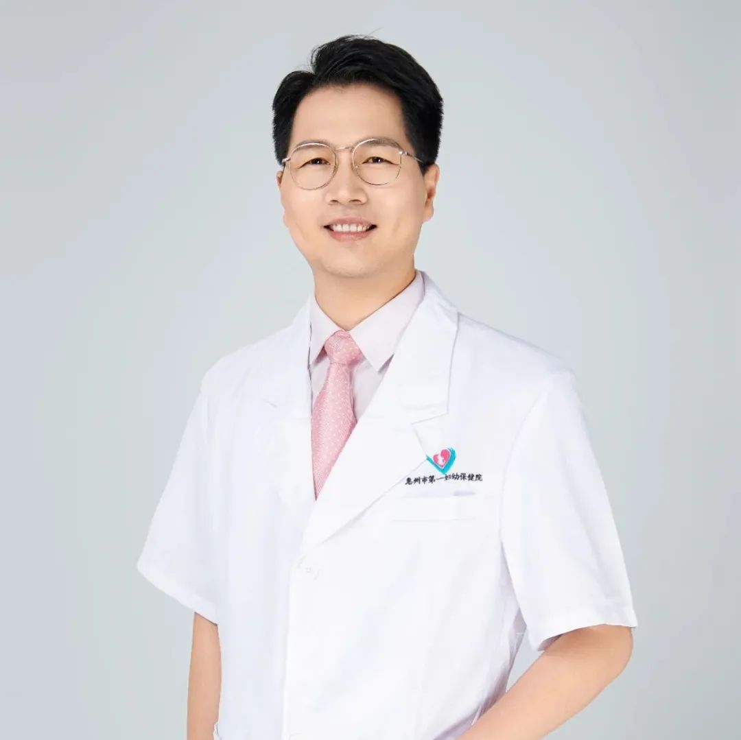 微信图片_20240117080352 微信图片_20240117080352