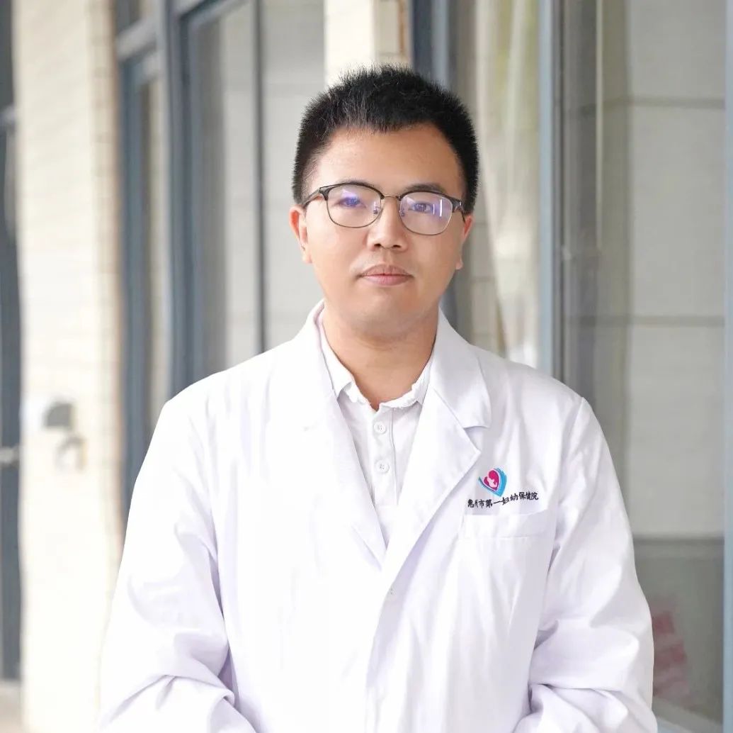 微信图片_20240117080356 微信图片_20240117080356