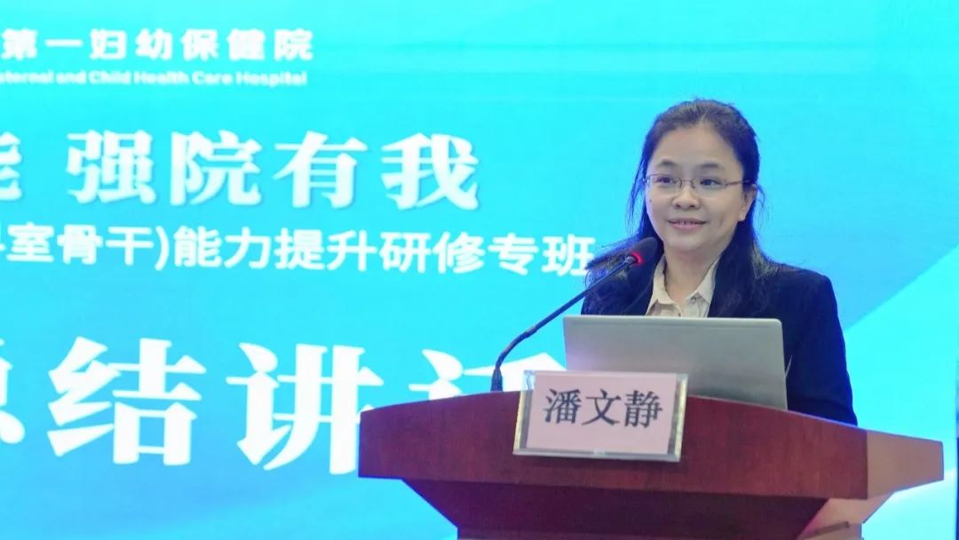 微信图片_20240205105732