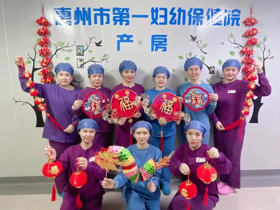 微信图片_20240221215911