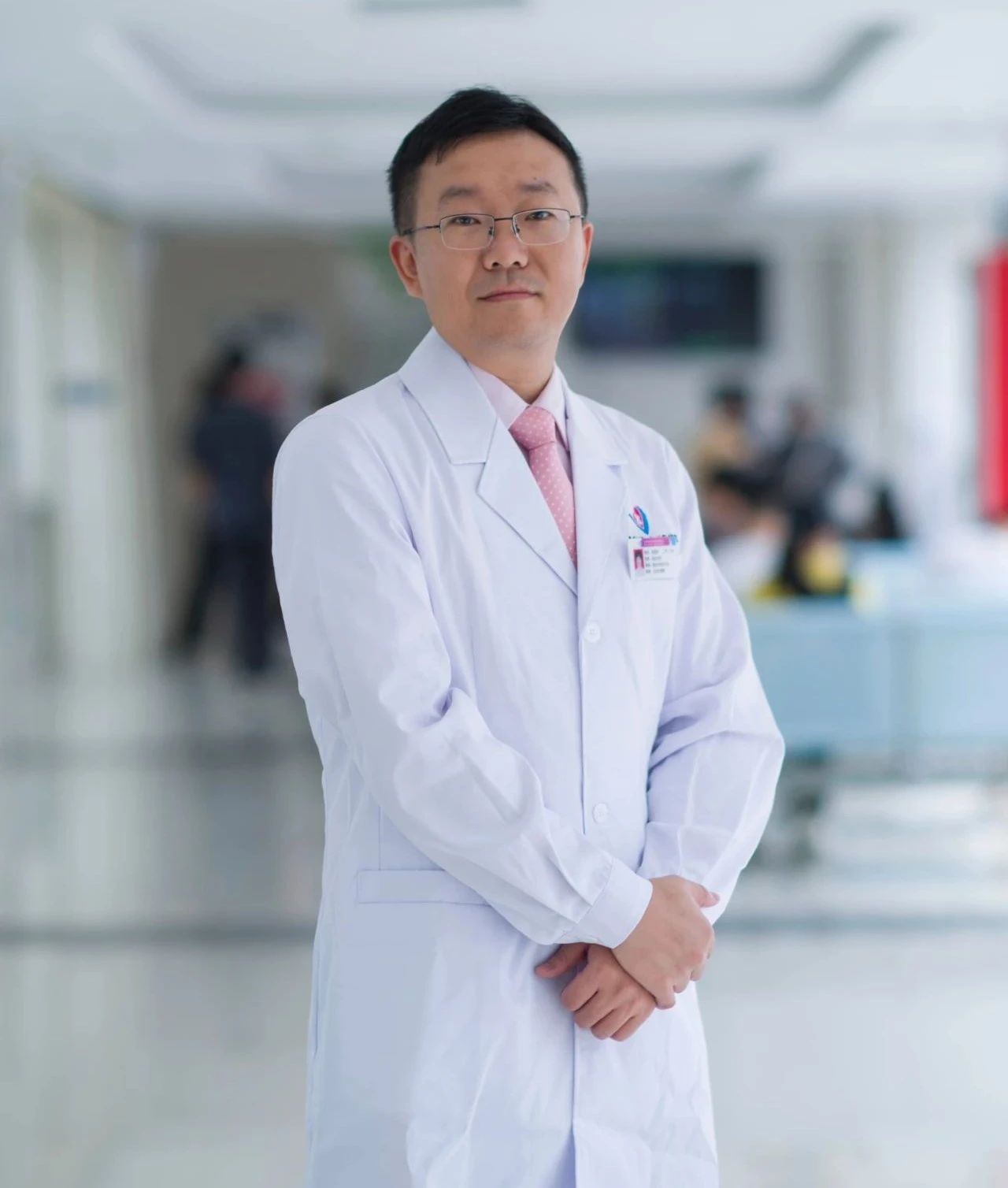 微信图片_20240221220947