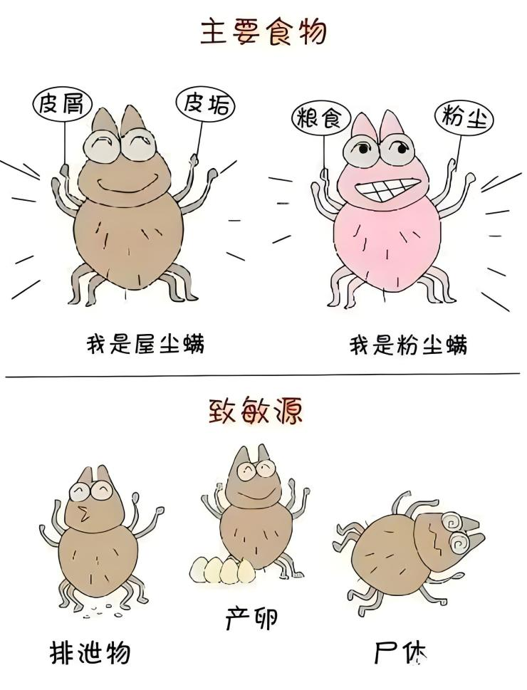 微信图片_20240221224235