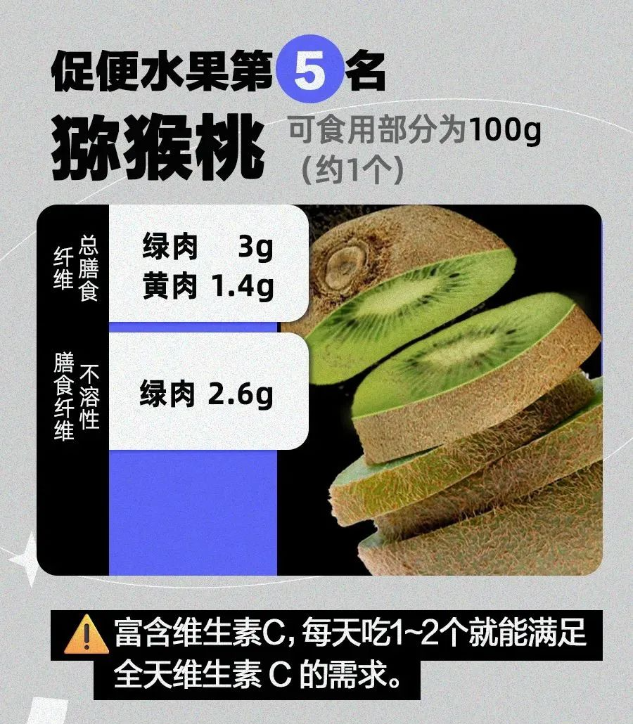 微信图片_20240301075236