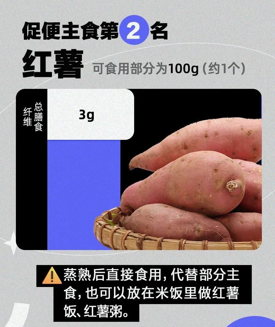 微信图片_20240301075303
