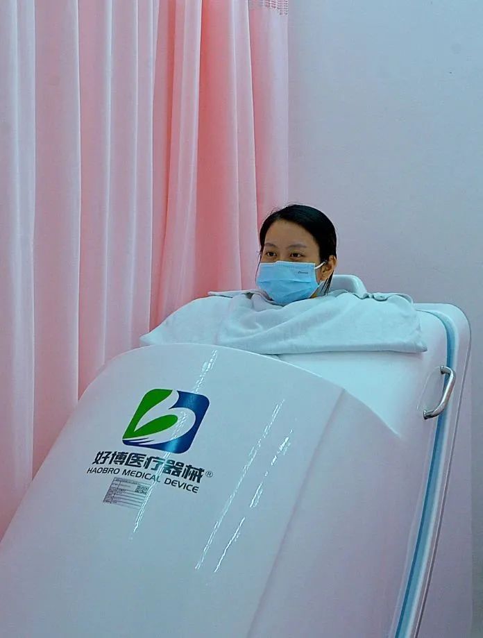 微信图片_20240301093724