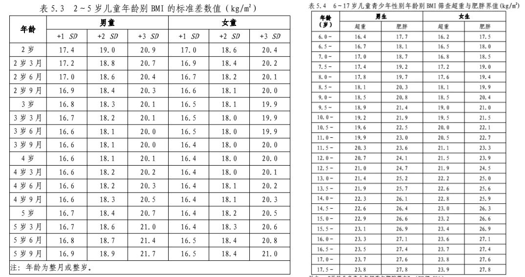 微信图片_20240301170530