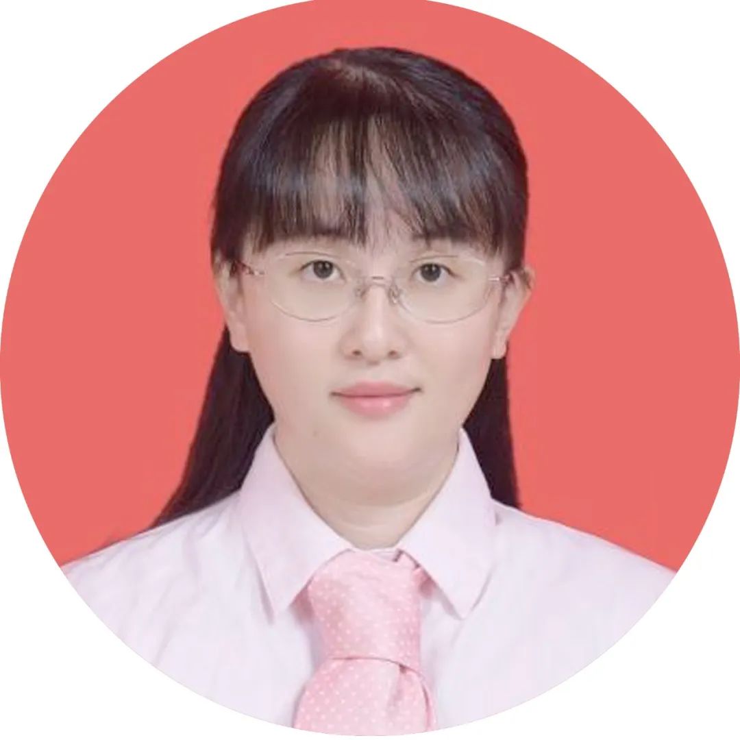 微信图片_20240301172243