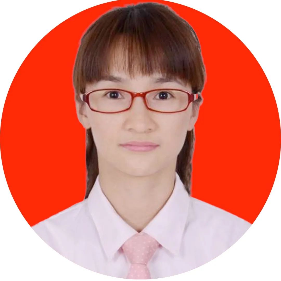 微信图片_20240301172246
