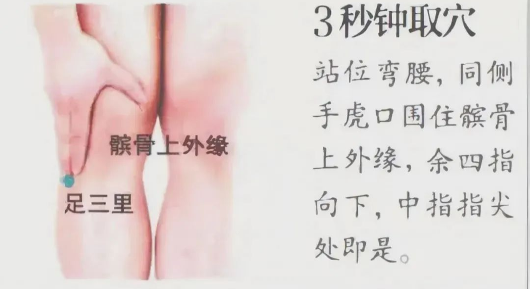 微信图片_20240303085909