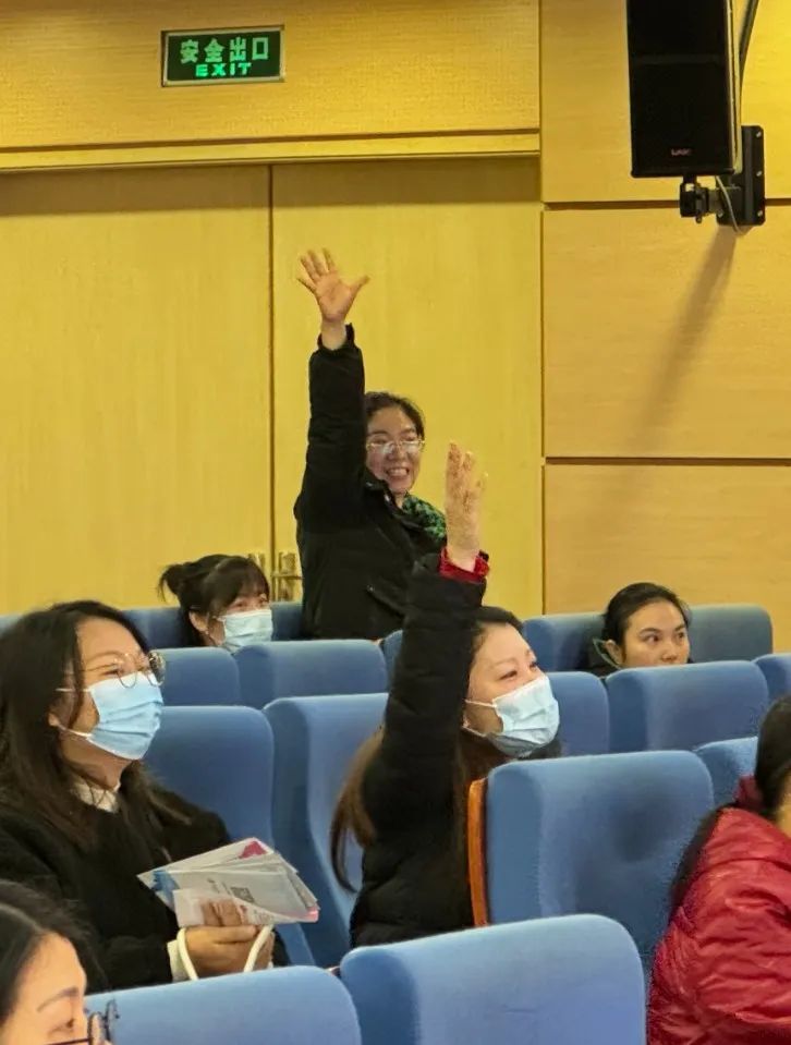 微信图片_20240308161247