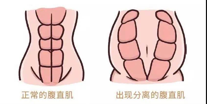 微信图片_20240314190323