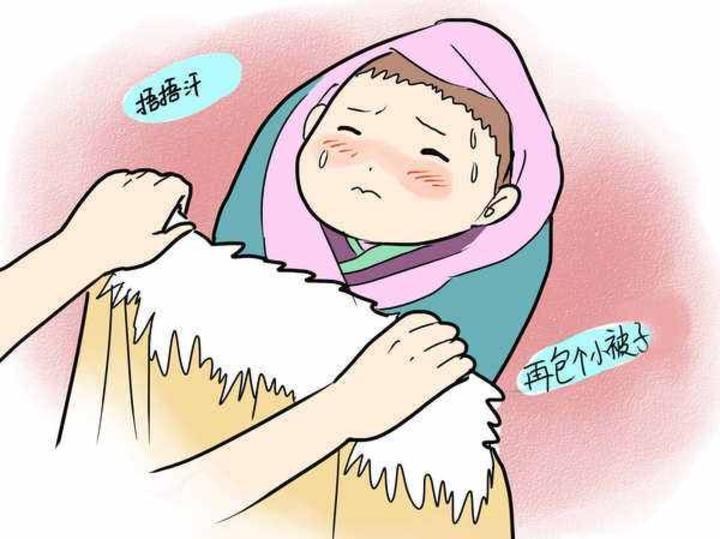 微信图片_20240321100721
