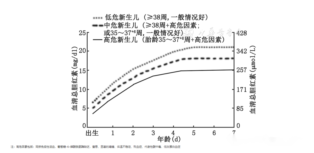 微信图片_20240321100732