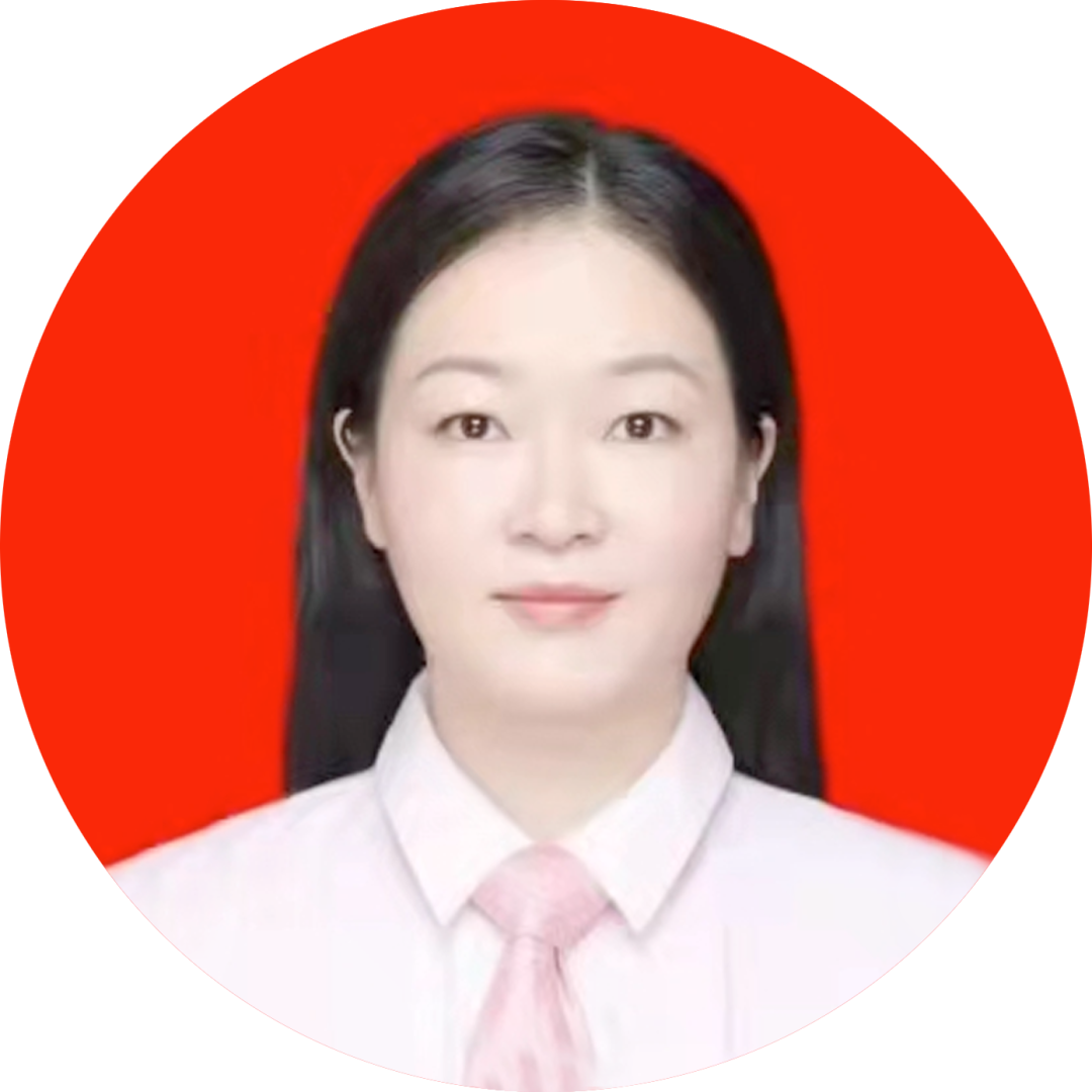 微信图片_20240325080247