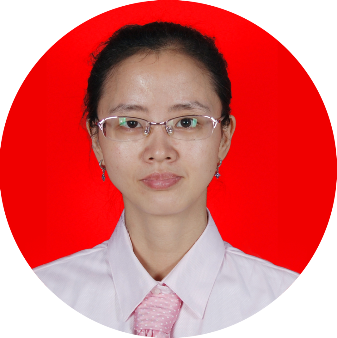 微信图片_20240325080249