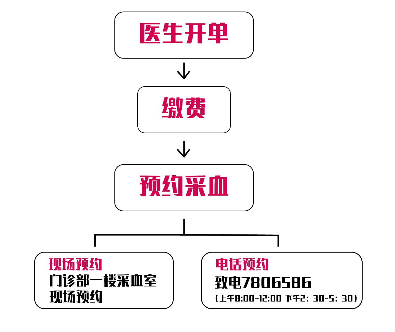 微信图片_20240325081544