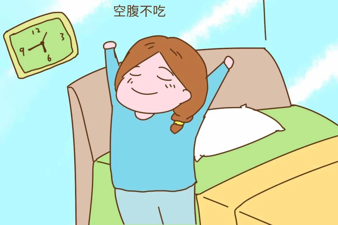 微信图片_20240325081554