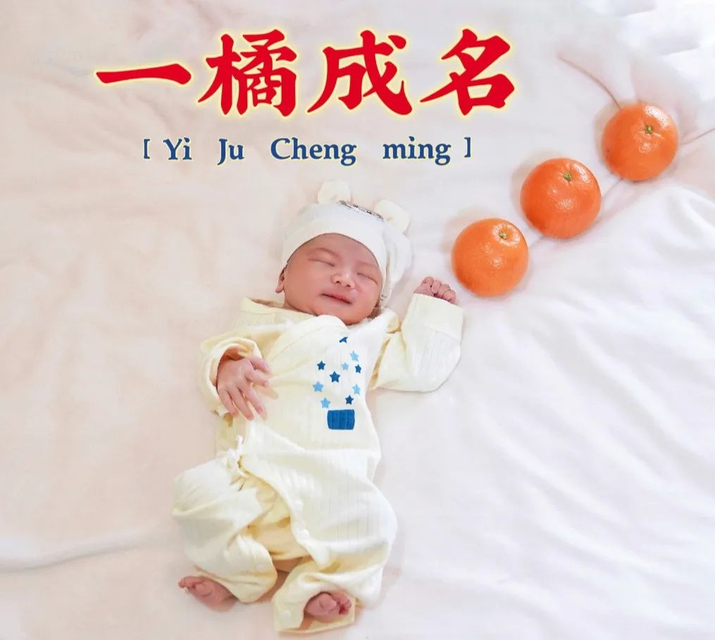 微信图片_20240325082129