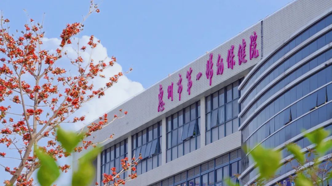 微信图片_20240325082152