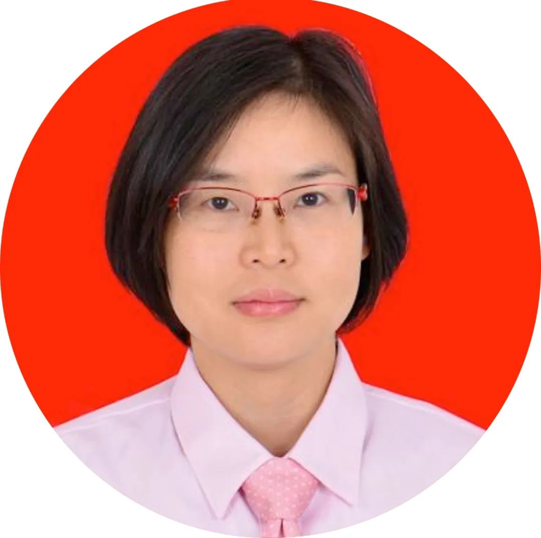 微信图片_20240401085329