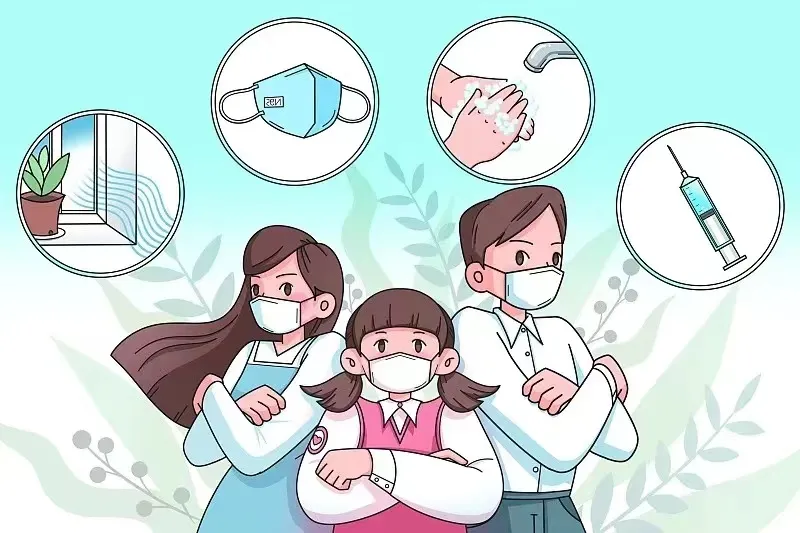 微信图片_20240401185732