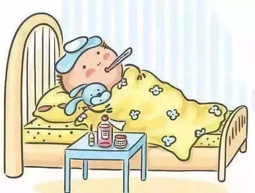 微信图片_20240401185738