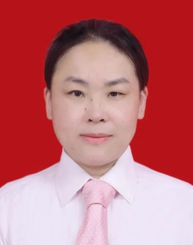 微信图片_20240401192509