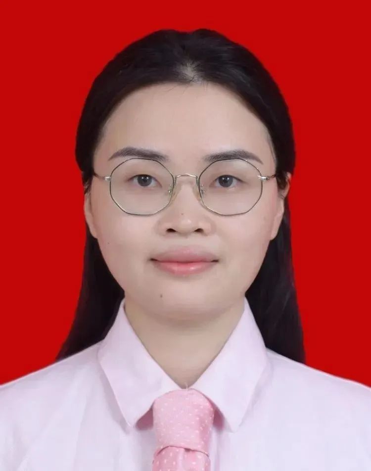 微信图片_20240401192511