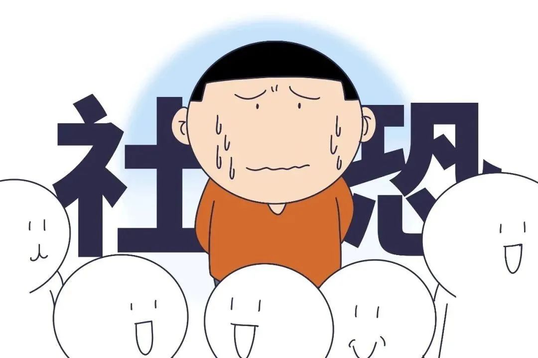 微信图片_20240401193003