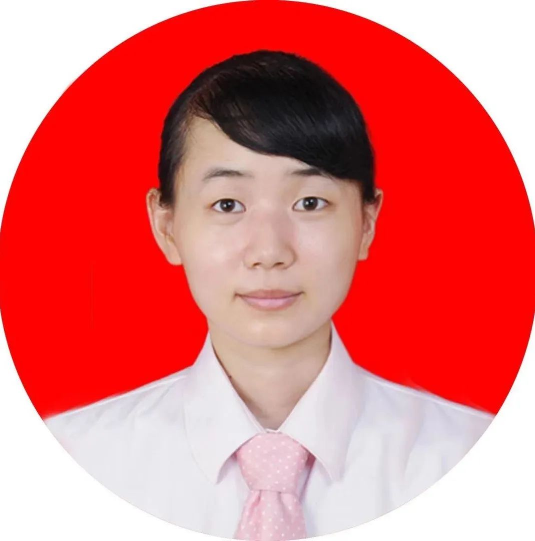 微信图片_20240417205409
