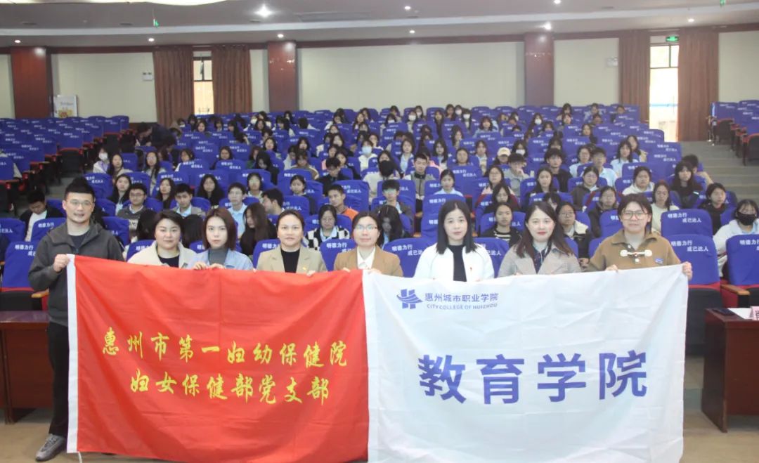 微信图片_20240417210949