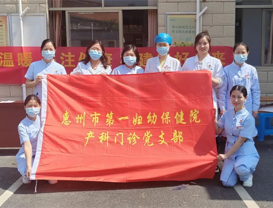 微信图片_20240417211009