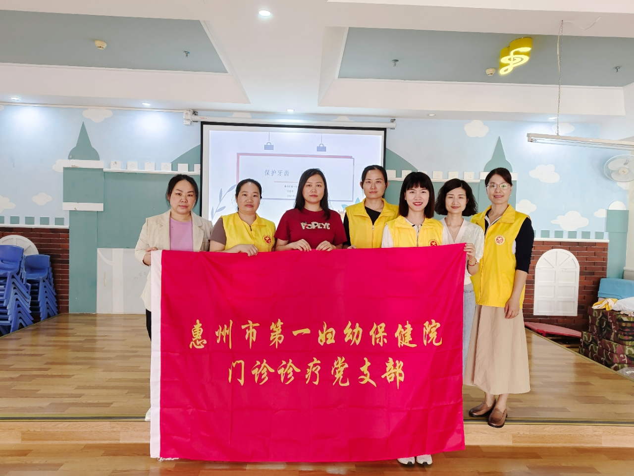 微信图片_20240417212655