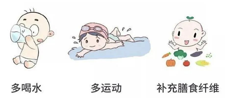 微信图片_20240514205112