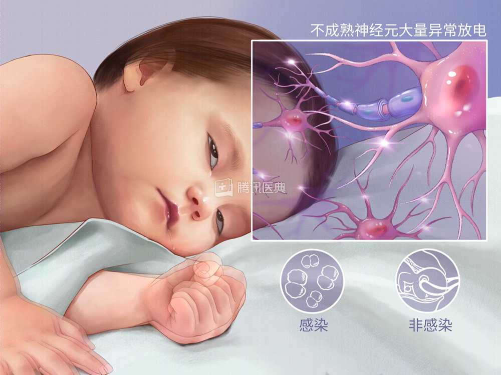 微信图片_20240527152546