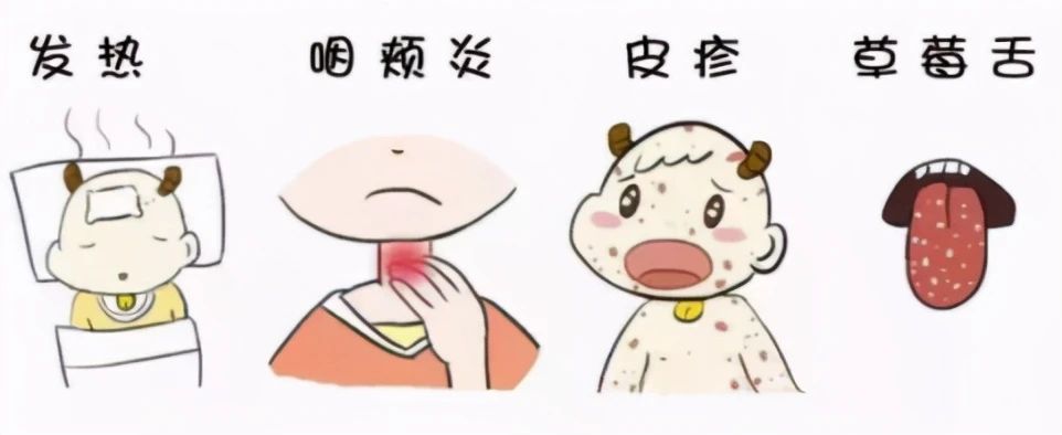 微信图片_20240527160447