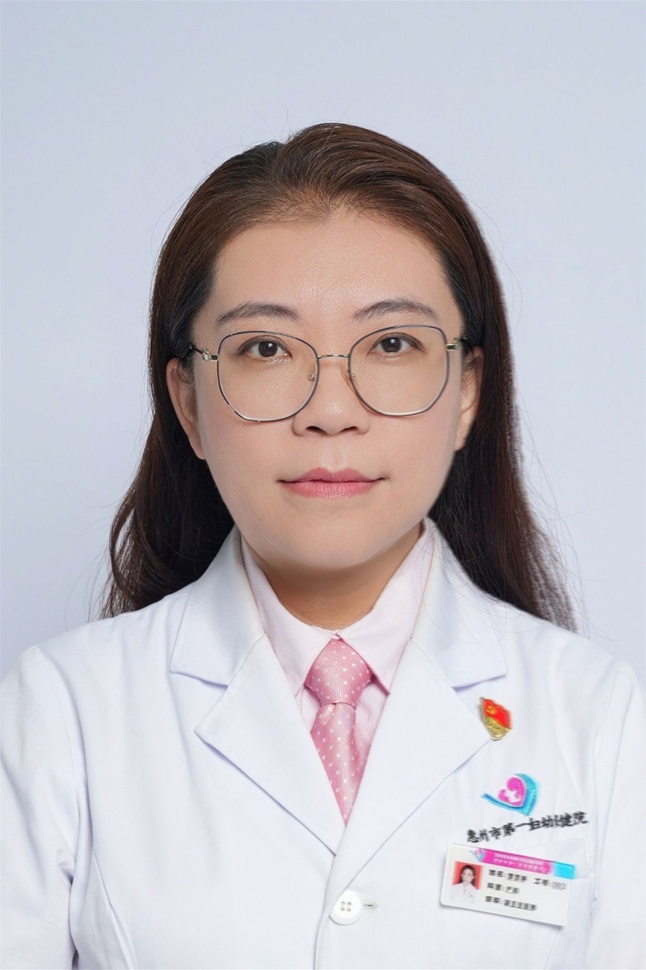 曾慧琳