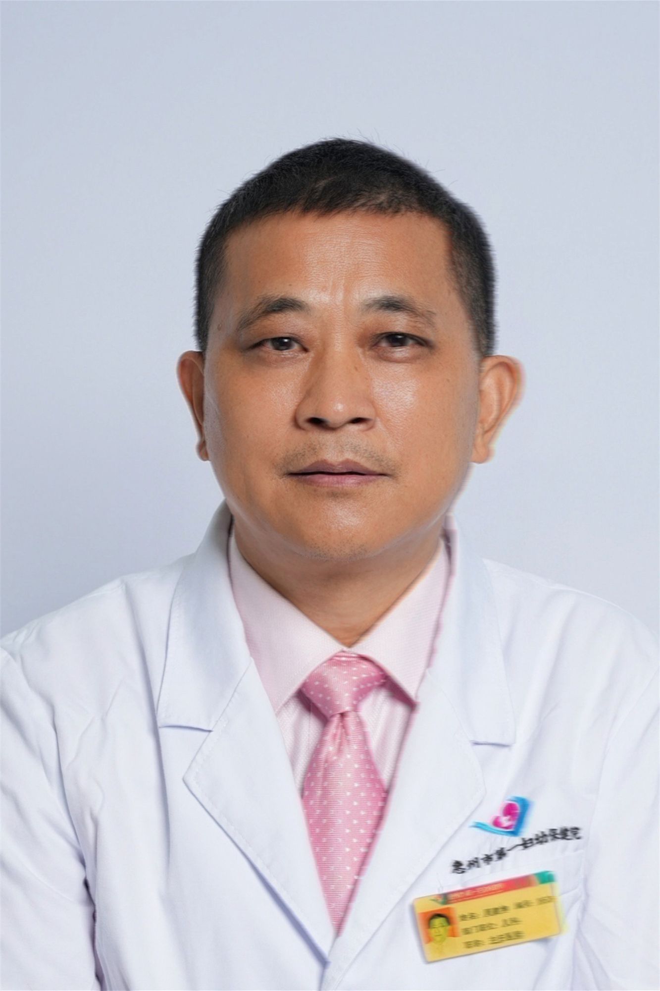 周建坤