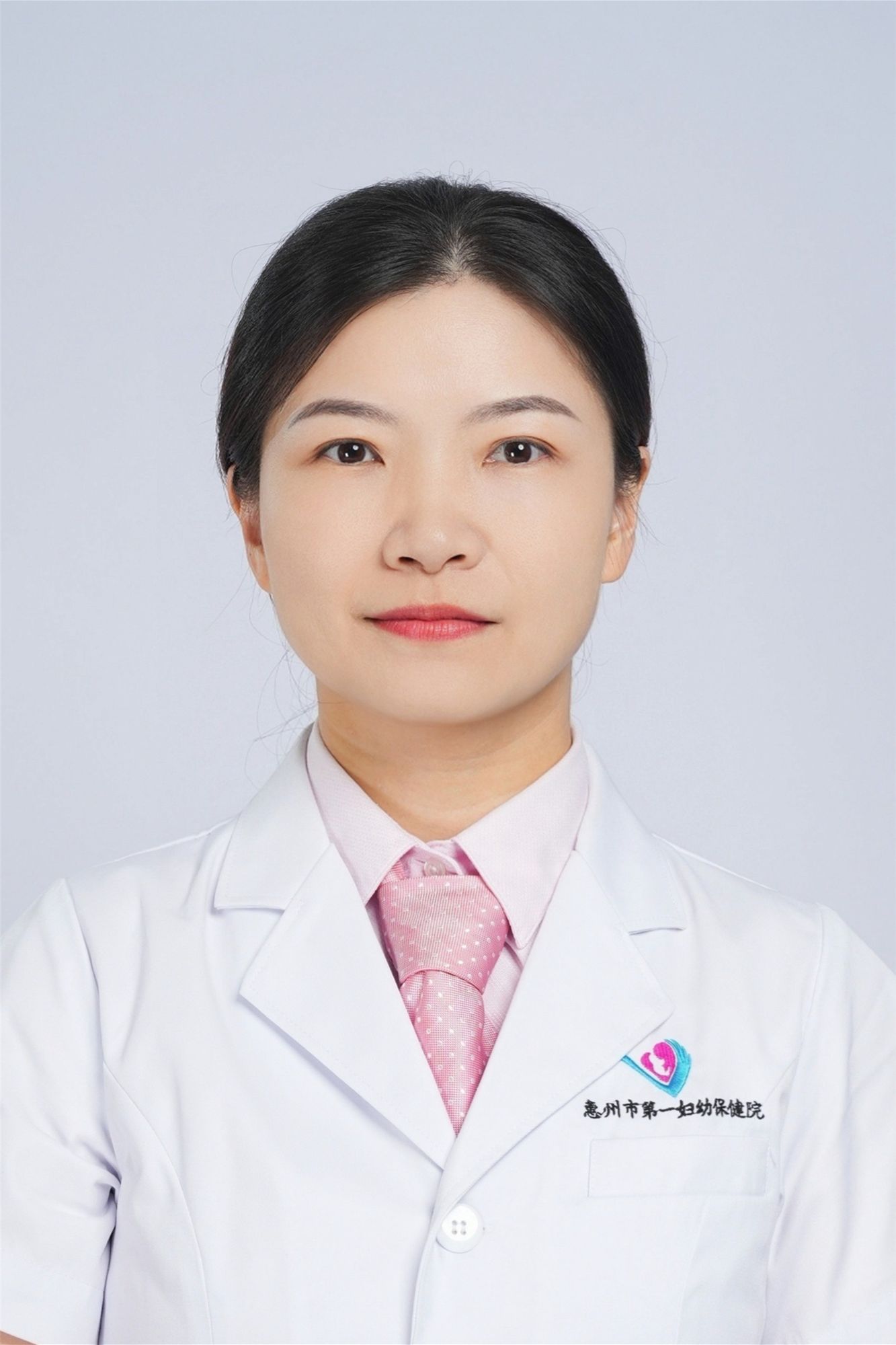 姚丰洁