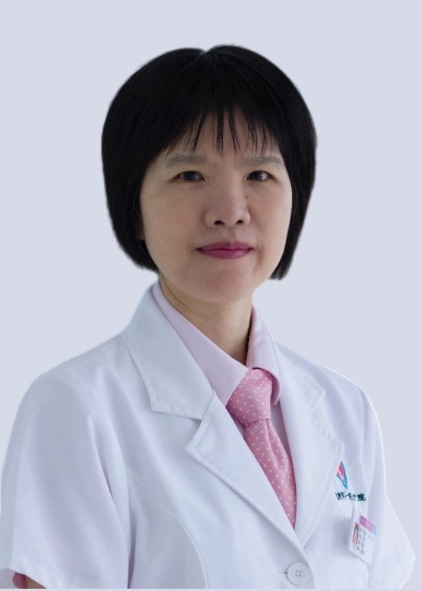江碧薇