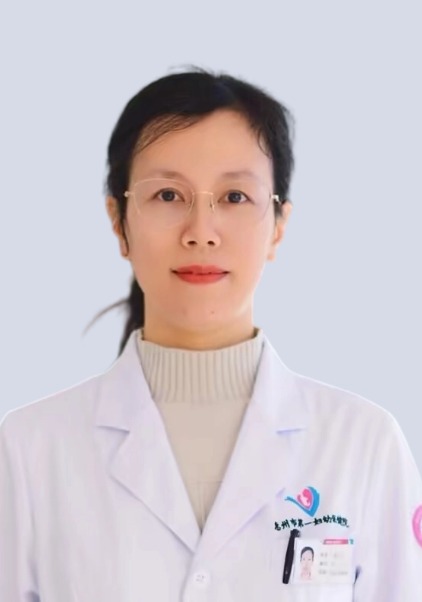 杨超