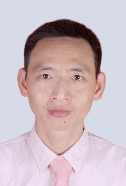 刘煌